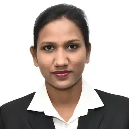 Priyanka Halder-4154